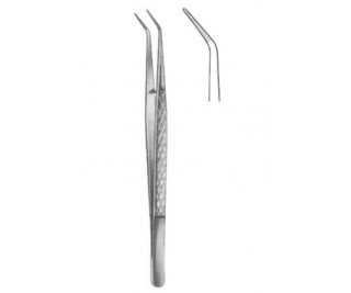 Dental Tweezers